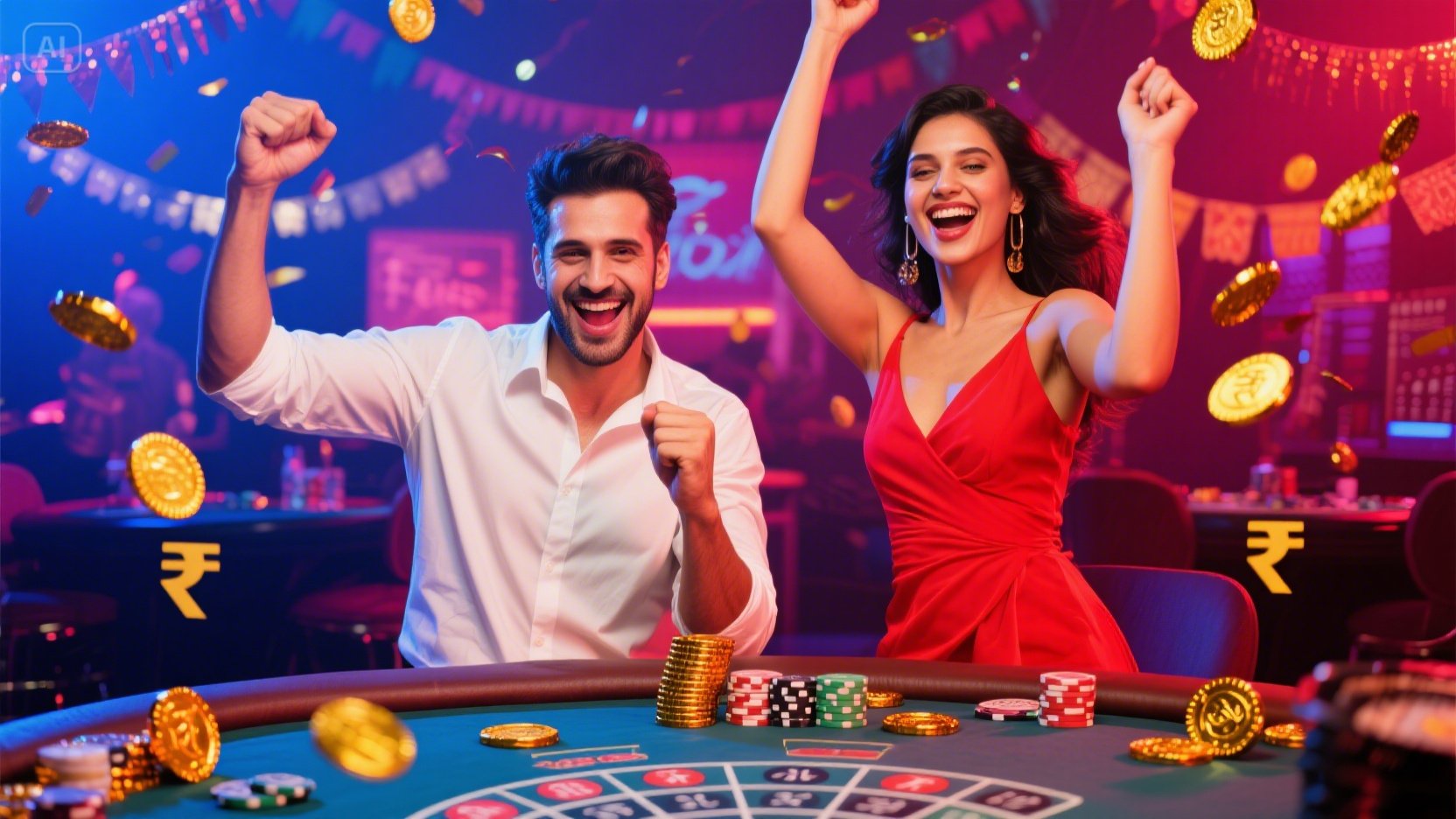 S5 CasinoMake your first deposit today and get 200% instantly! Pakistan’s online players enjoy real-money slots, fast PKR payments, and safe gaming certified locally.